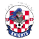OConnor Knights U23