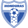 Honduras