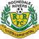 ロシデール・ローバーズU23