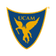 UCAM Murcia CF B