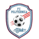 FC Politehnica Chisinau
