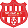 Sonacos