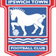 Ipswich U23