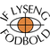 IF Lyseng