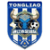 Tongliao Team