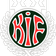 키펜 헬싱키