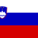 Slovenia U16