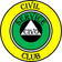 Civo United