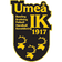 Umea IK (W)