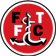 Fleetwood Town Sub-21