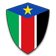 South Sudan Women