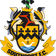 Southport FC