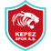 Kepez Belediyespor