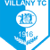 Villani
