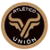Atletico Union