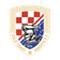 Gold Coast Knights