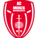 Monza U19