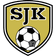 SJK Akatemia