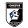 Lonestar SC