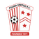 Fgura United