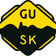 Gamla Upsala (Feminino)