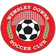 Wembley Downs
