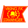 Viking B