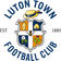 Luton Town
