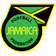 Jamaica