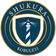 FC Shukura Kobuleti