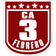 Club 3 de Febrero