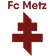 Metz