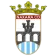 Naxara