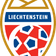 Liechtenstein (w)