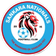 Sankara Nationals