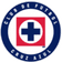 Cruz Azul U21