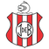 Juventud de Bernal