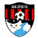Belediye Vanspor