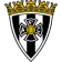 Amarante