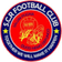 Sutton Common Rovers