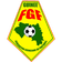 Guinea