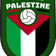 Palestine (w) U20