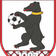 スモルゴンFC