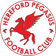 Hereford Pegasus