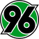 Hannover 96