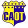 Once Tigres B
