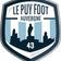 Le Puy Foot 43 Auvergne