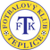 Teplice U19