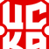 소피아 CSKA 1948