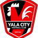 Yala City FC